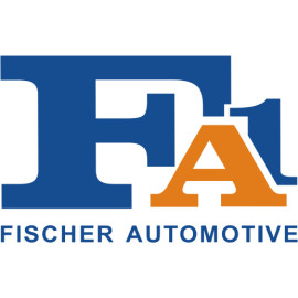 FA1