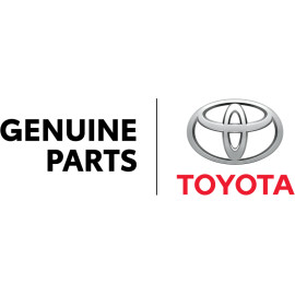 TOYOTA Original