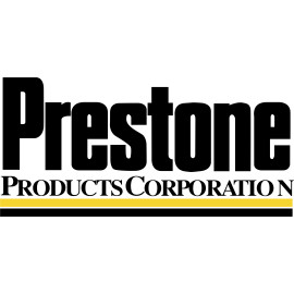 Prestone Prestone