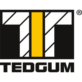 Tedgum Tedgum
