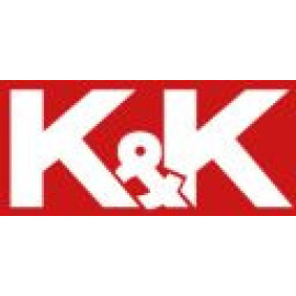 K&K