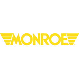 Monroe Monroe