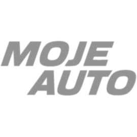 MOJE AUTO MOJE AUTO