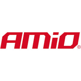 AMIO