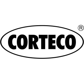 Corteco
