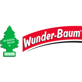 WUNDER-BAUM