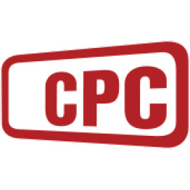 CPC CPC