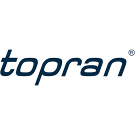 Topran