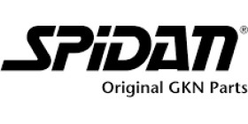 Spidan