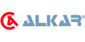 ALKAR ALKAR
