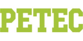 PETEC