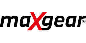 Maxgear Maxgear