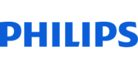 Philips Philips