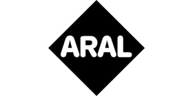 Aral