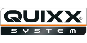 Quixx Quixx