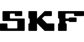 SKF SKF