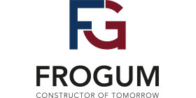 FROGUM FROGUM