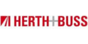 Herth + Buss Elparts Herth + Buss Elparts