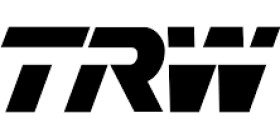 TRW