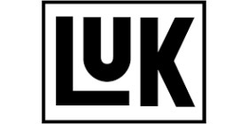 LuK LuK