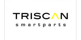 Triscan