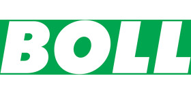 BOLL