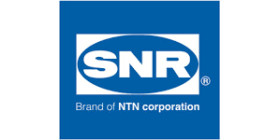 SNR SNR