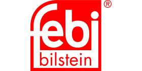 febi bilstein febi bilstein