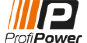 PROFIPOWER