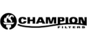 Champion Champion