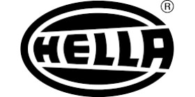 Hella Hella