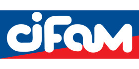 Cifam Cifam