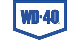 WD-40 Specialist