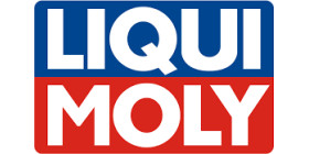 Liqui Moly