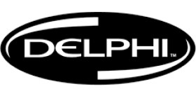 Delphi Delphi