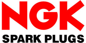 NGK NGK