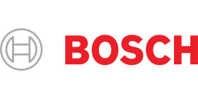 Bosch Automotive Bosch Automotive