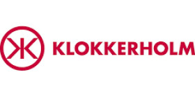 Klokkerholm Klokkerholm
