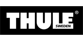 Thule