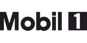 MOBIL MOBIL