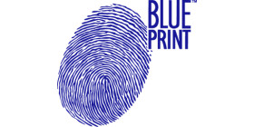 BluePrint