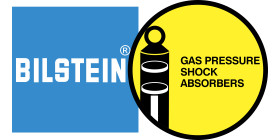 Bilstein Bilstein