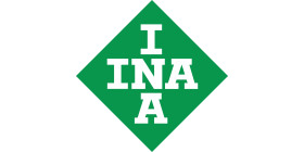 INA INA