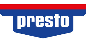 Presto