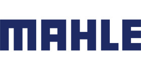 Mahle Original Mahle Original