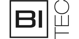 SWD