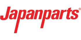 Japanparts