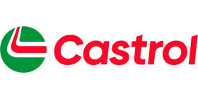 Castrol Castrol