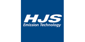 HJS HJS