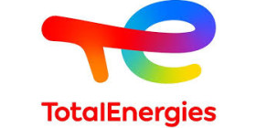 Total